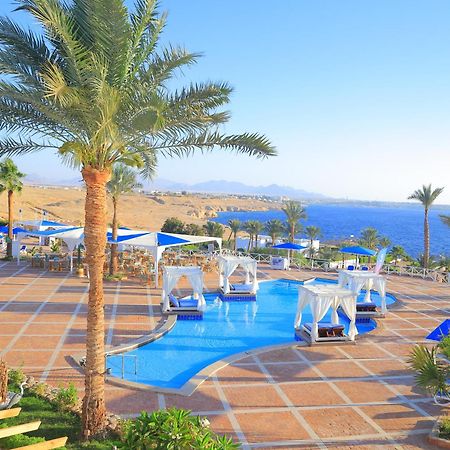 Club Reef Resort & Spa Шарм-еш-Шейх Екстер'єр фото
