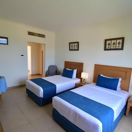 Club Reef Resort & Spa Шарм-еш-Шейх Екстер'єр фото
